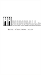 Mobile Screenshot of midimall.net